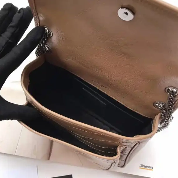 Rep ladies REP NIKI BABY YSL 0703